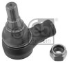 FEBI BILSTEIN 14834 Ball Joint, axle strut